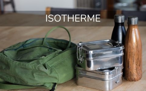 Isotherme